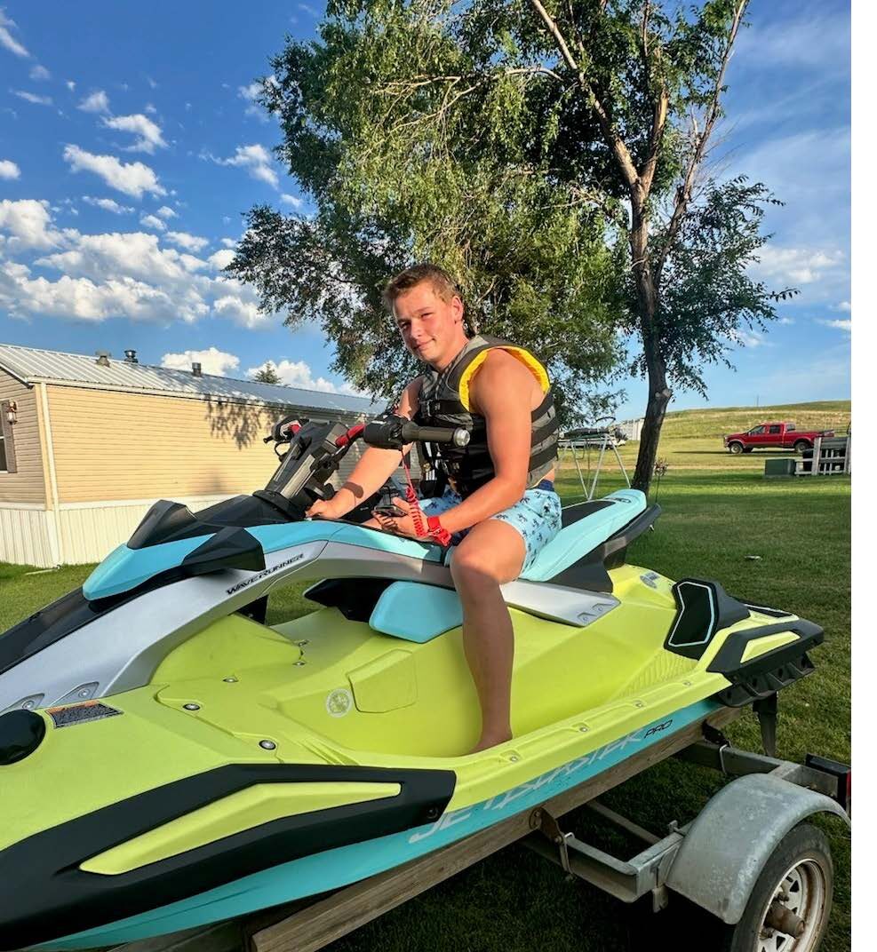 1778614405915 Alex Mathis 5.2026 picture e1778782029270