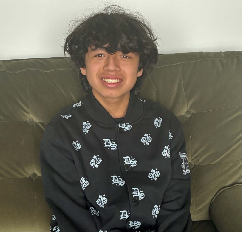 1778619248080 Gabe picture e1778781948334