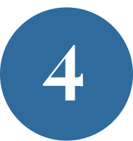 Group 41 2