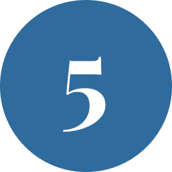 Group 41 3