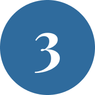 Group 41 4