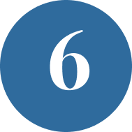 Group 41 6