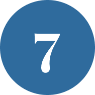 Group 41 7
