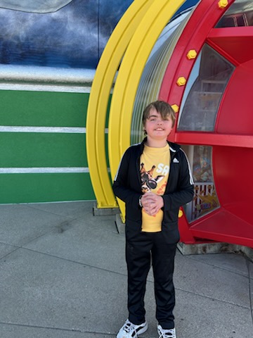 Noah picture 2
