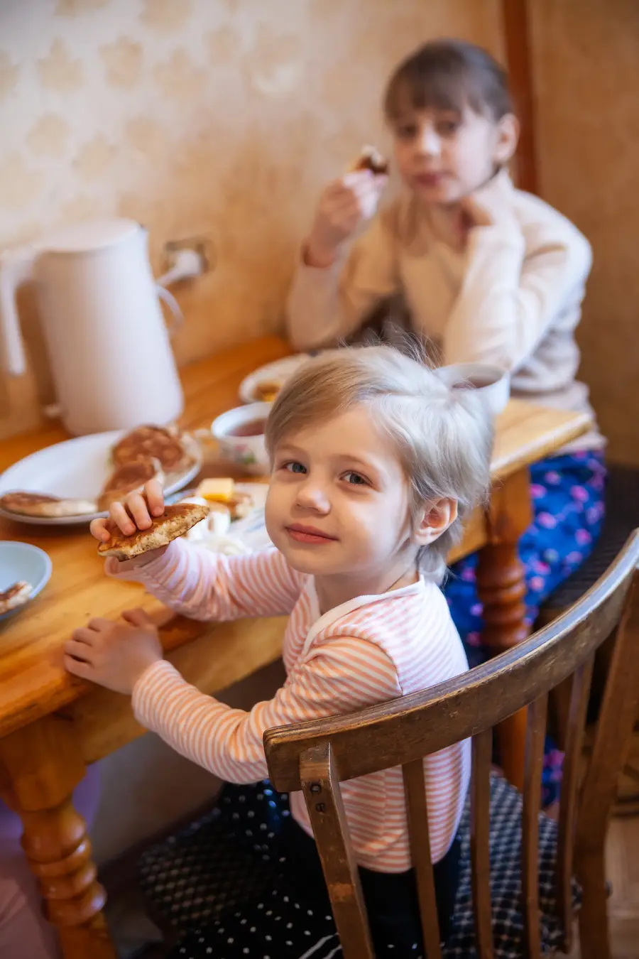 1777662461697 AdobeStock 526142865