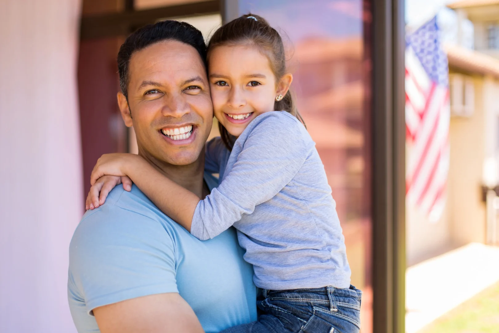 1777662461744 AdobeStock 98298904