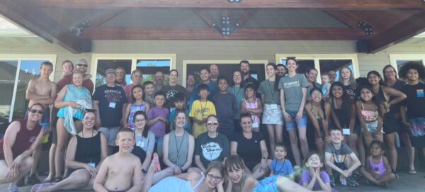 camp connect 2026