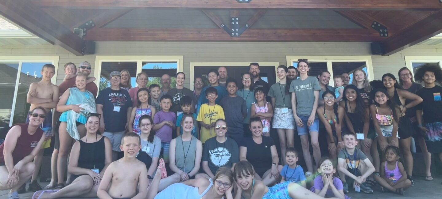 camp connect 2026