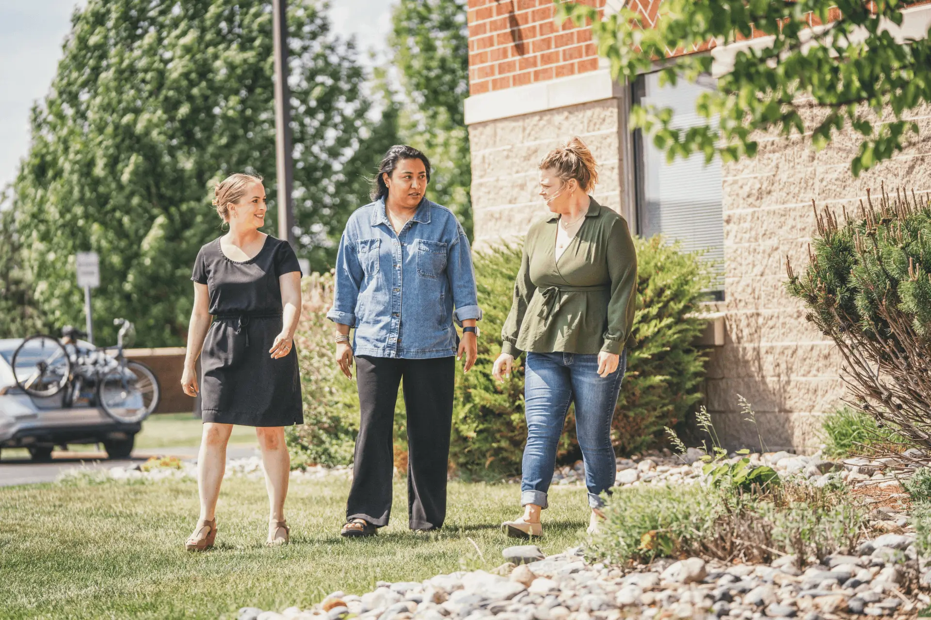 counseling services catholic charities