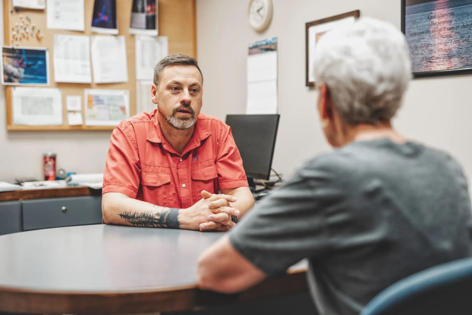 guardianship 3 catholic charities
