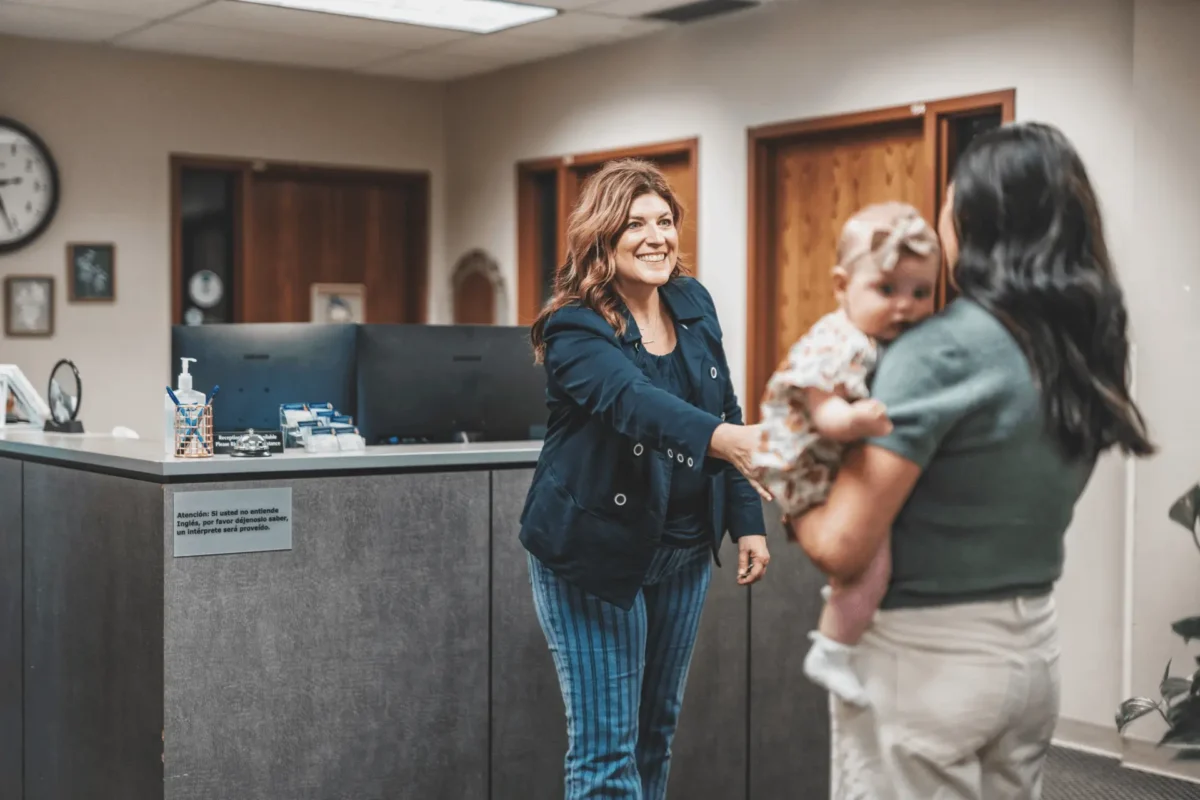 services resources catholic charities
