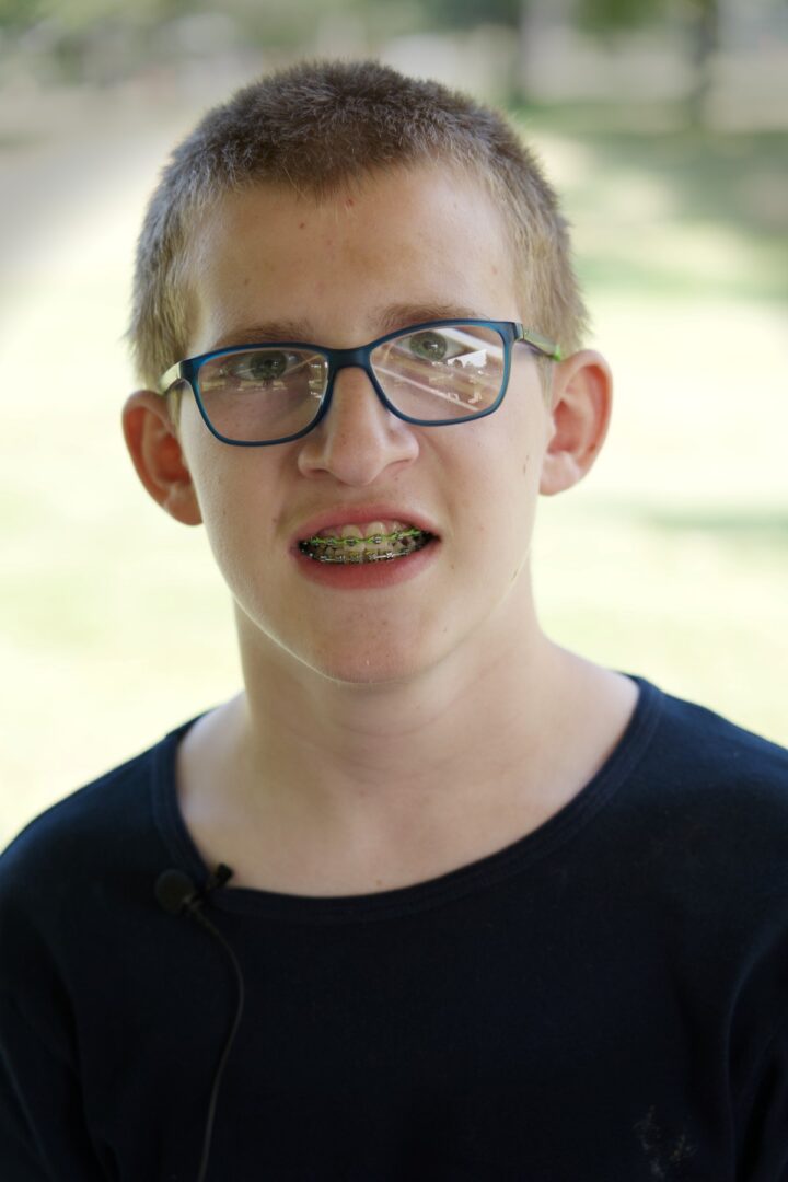 John photo 1