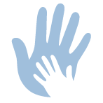 adoptionhand