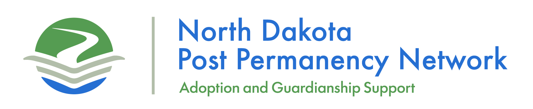 Catholic Charities ND Post Permanency