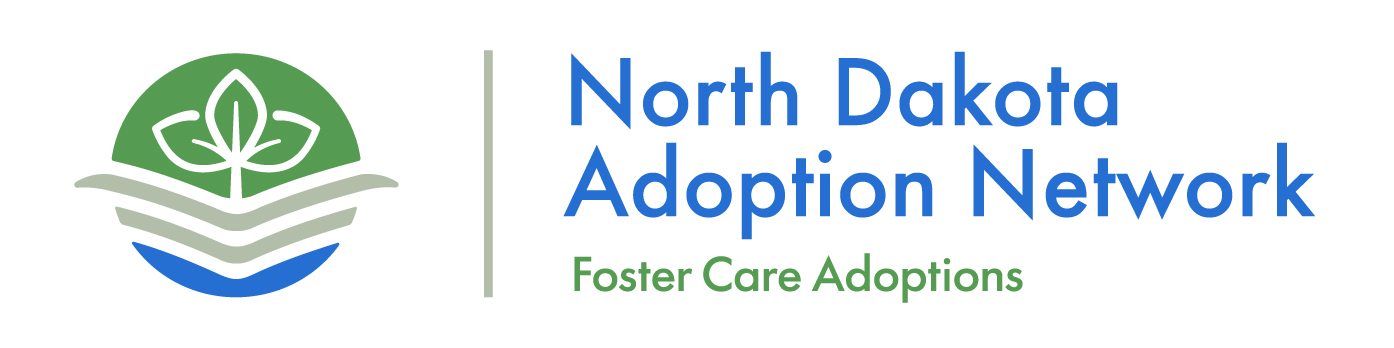 Catholic Charities Sub Brands